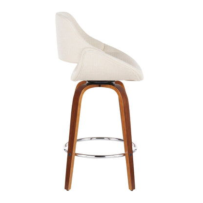 Counter Stool (Set of 2)