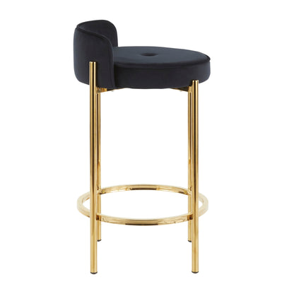 Counter Stool (Set of 2)