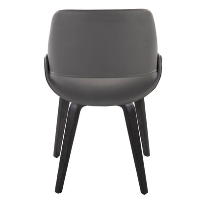 Dining Chair (Set of 2)