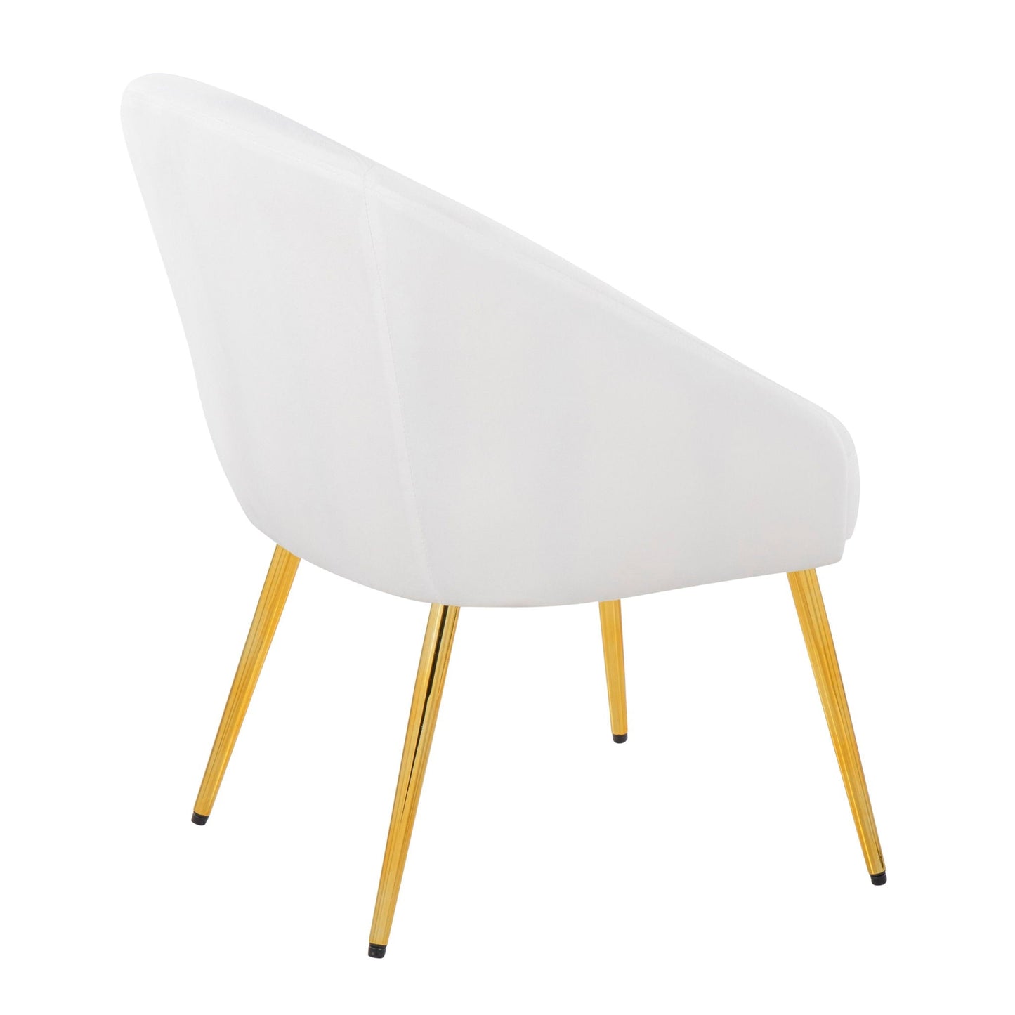 Glam Chair