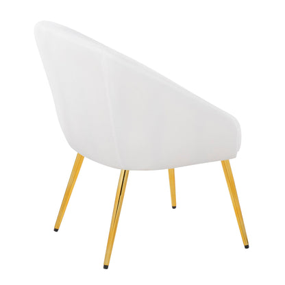 Glam Chair