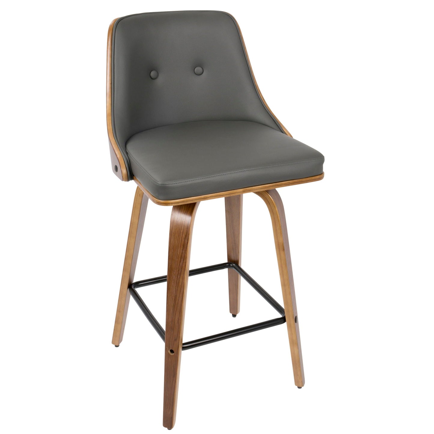 Counter Stool (Set of 2)