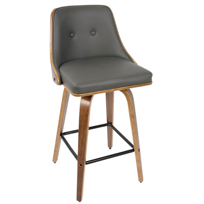 Counter Stool (Set of 2)