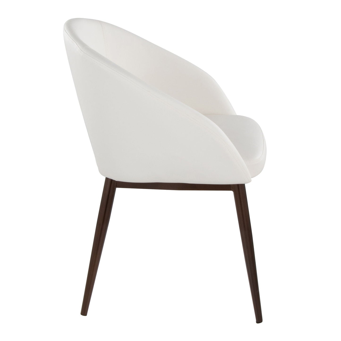 Distinctive Design Chair