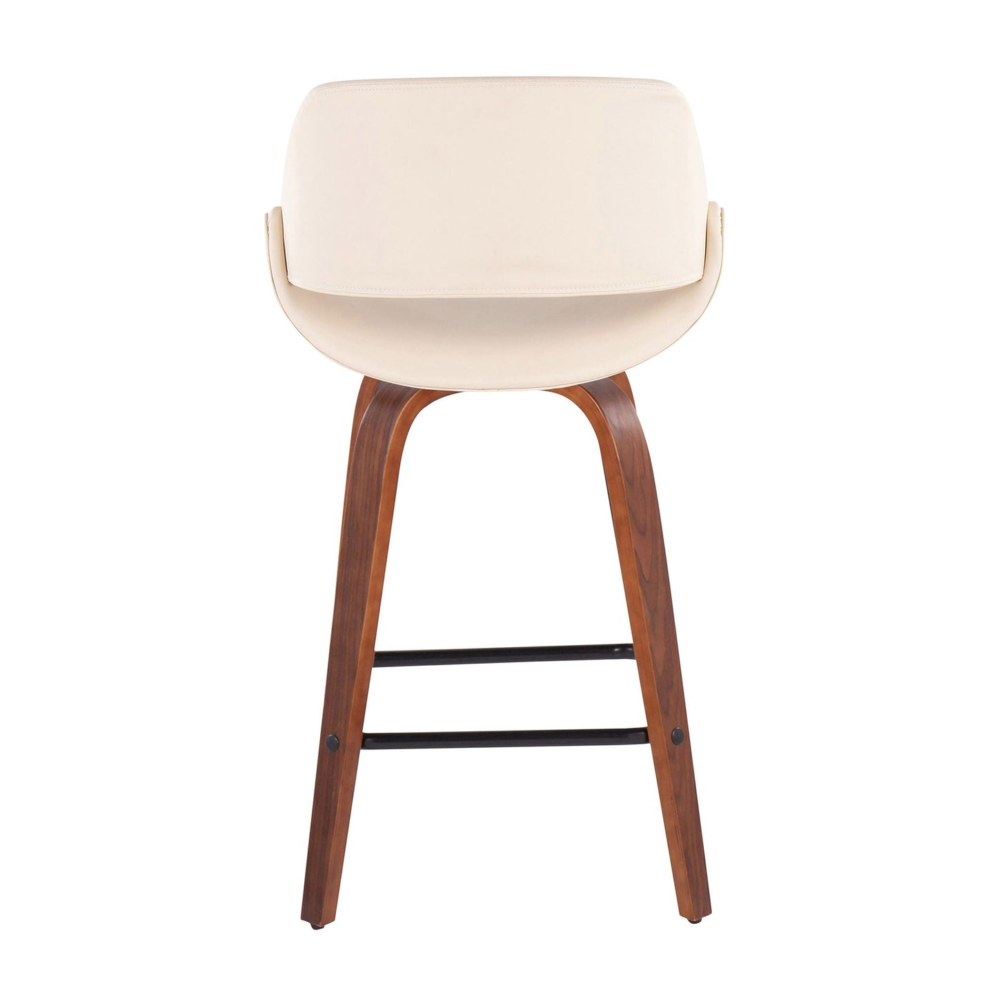 Counter Stool (Set of 2)