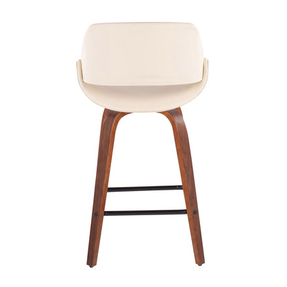 Counter Stool (Set of 2)