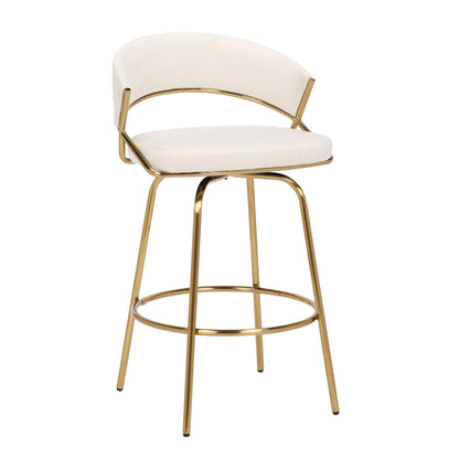 Counter Stool (Set of 2)