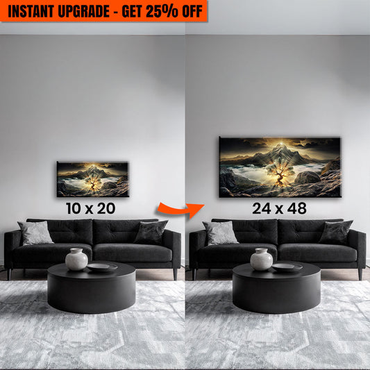 Wall Art