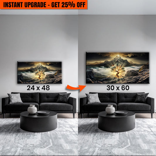 Wall Art