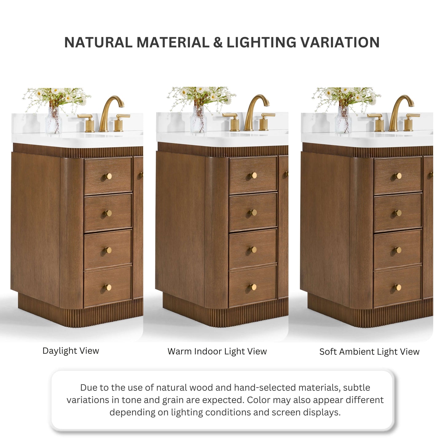 Aston 84" Bath Vanity Set