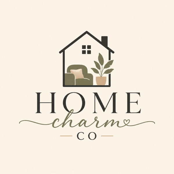 Home Charm Co