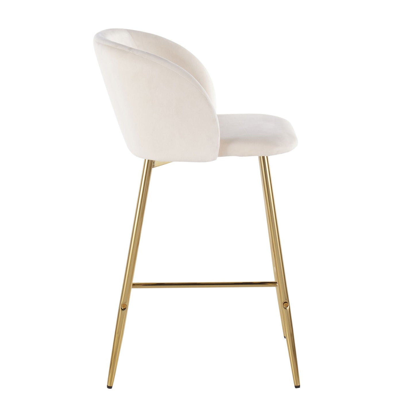 Counter Stool (Set of 2)