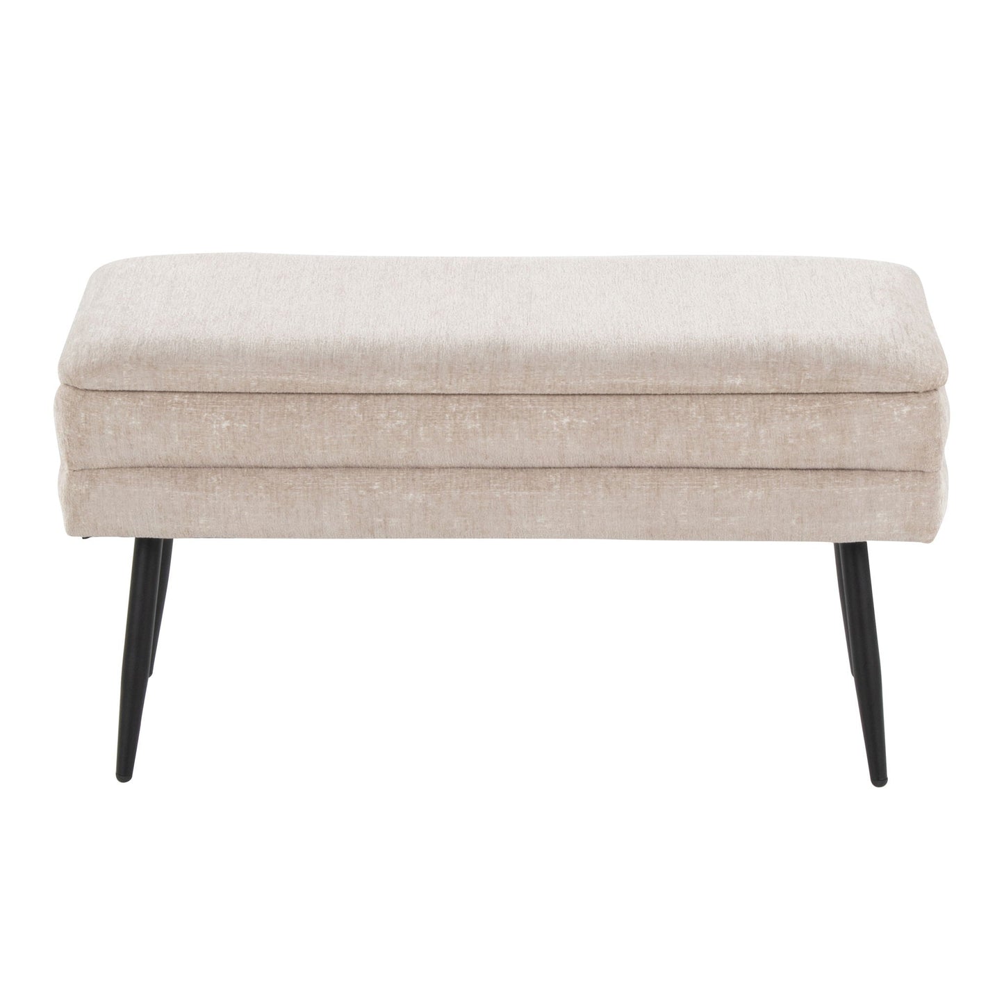 Storage Bench