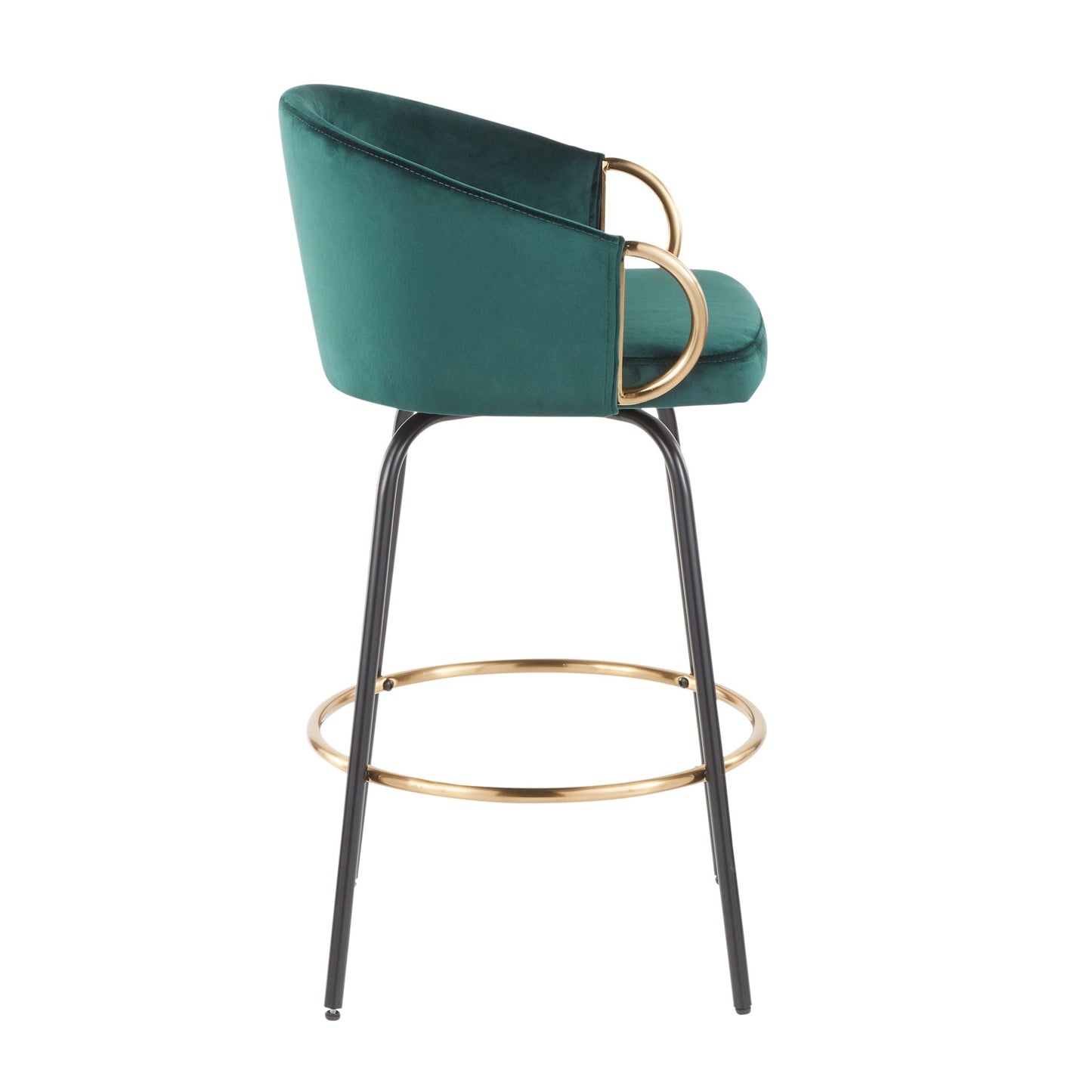Counter Stool (Set of 2)