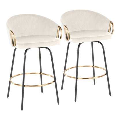 Counter Stool (Set of 2)
