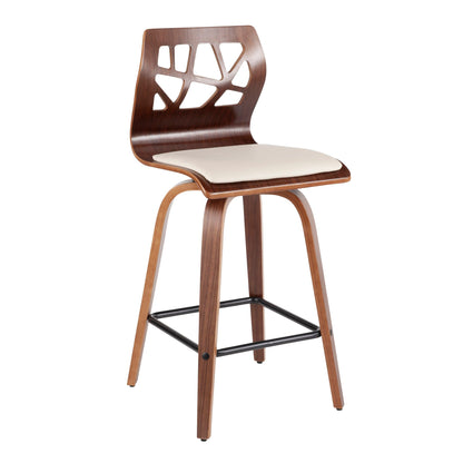 Counter Stool (Set of 2)