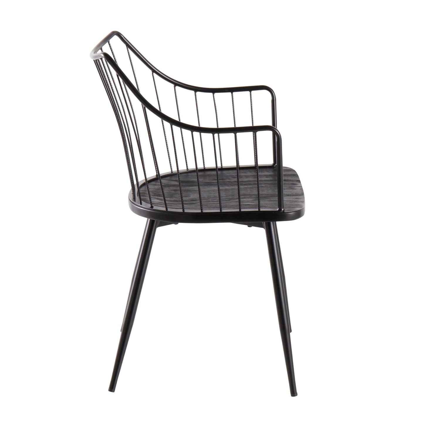 Farmhouse Chair