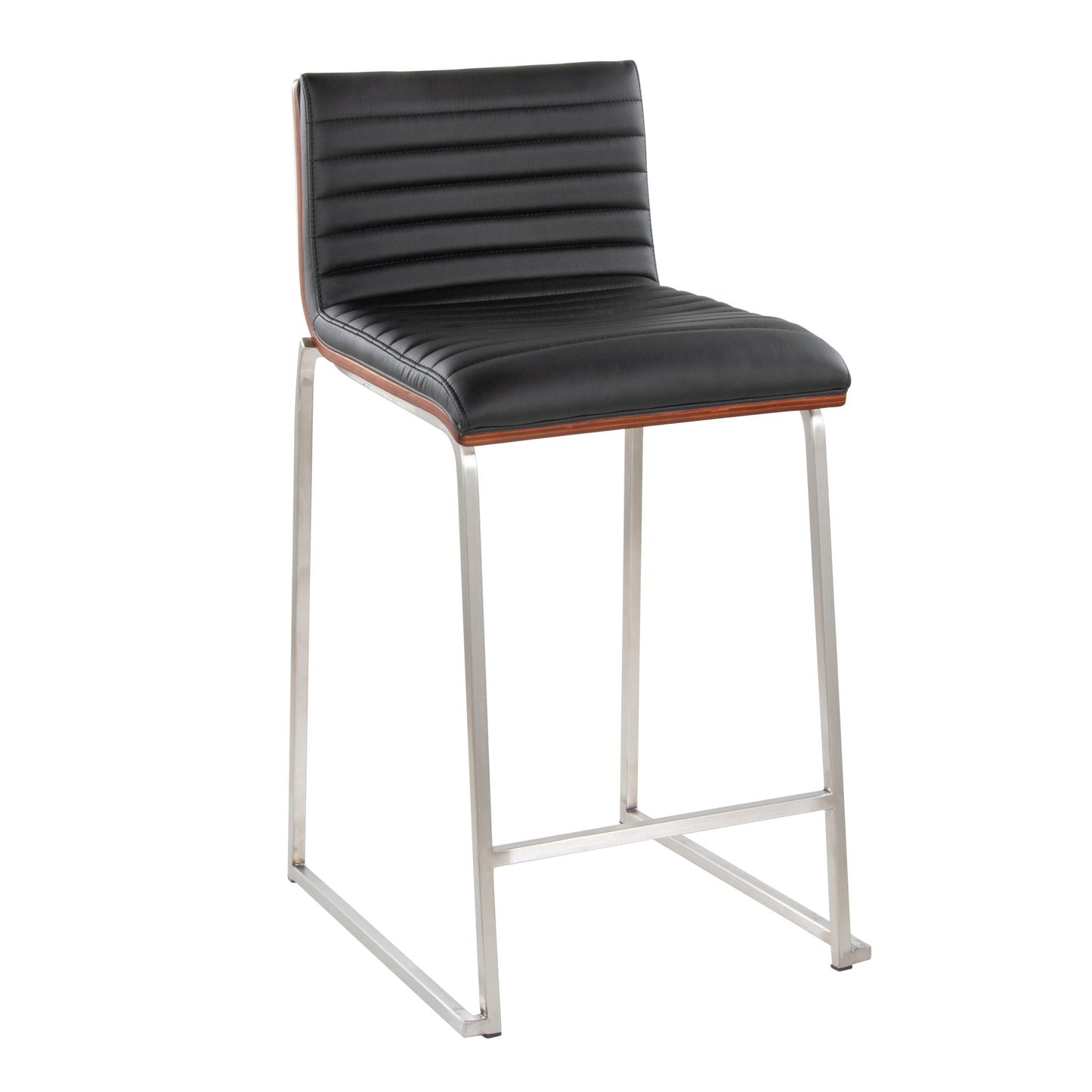 Counter Stool (Set of 2)