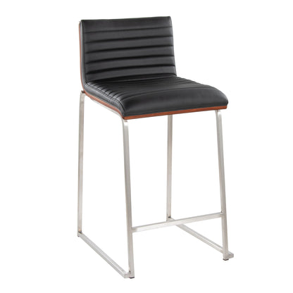 Counter Stool (Set of 2)