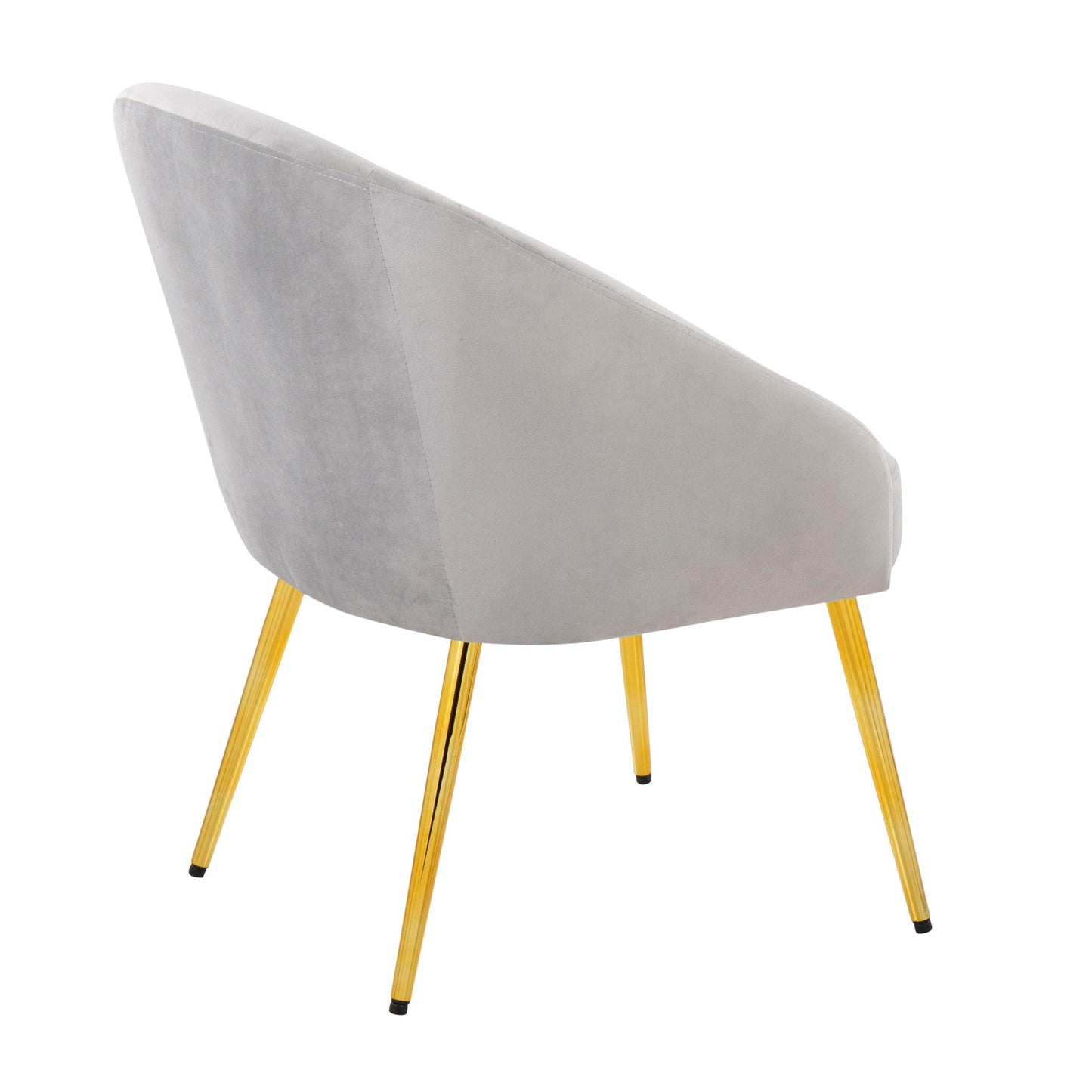 Glam Chair