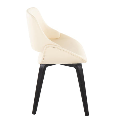 Dining Chair (Set of 2)