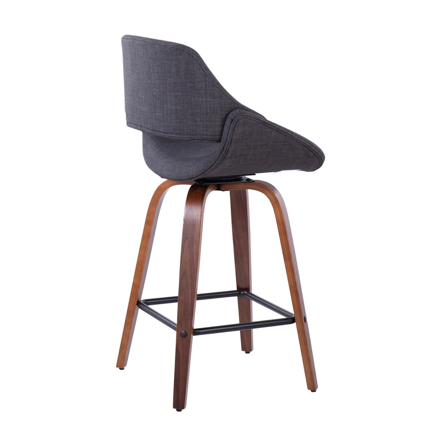 Counter Stool (Set of 2)