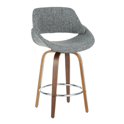 Counter Stool (Set of 2)