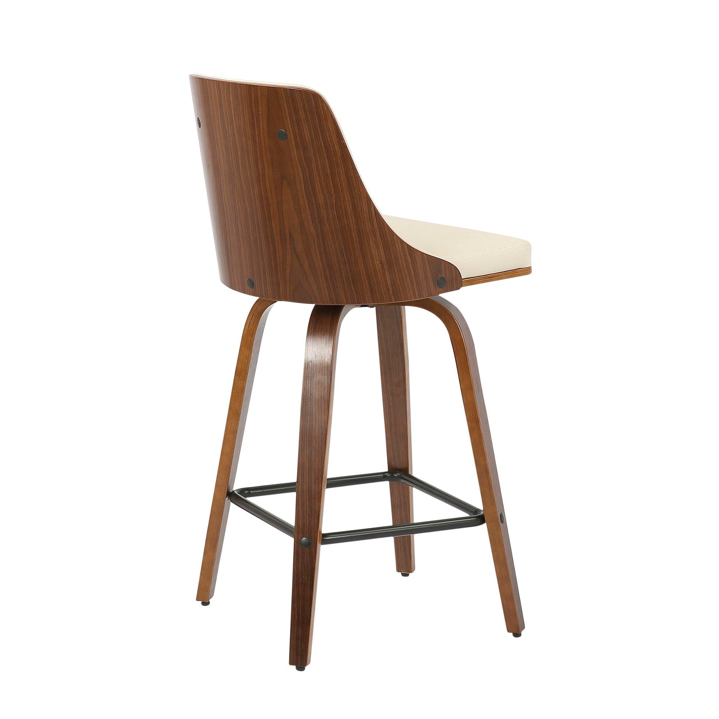 Counter Stool (Set of 2)