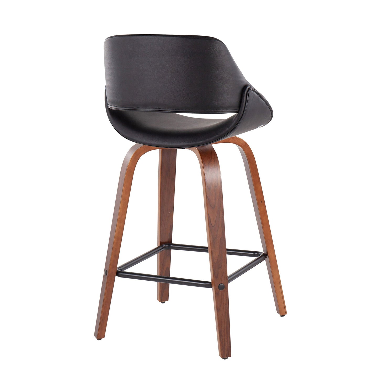 Counter Stool (Set of 2)