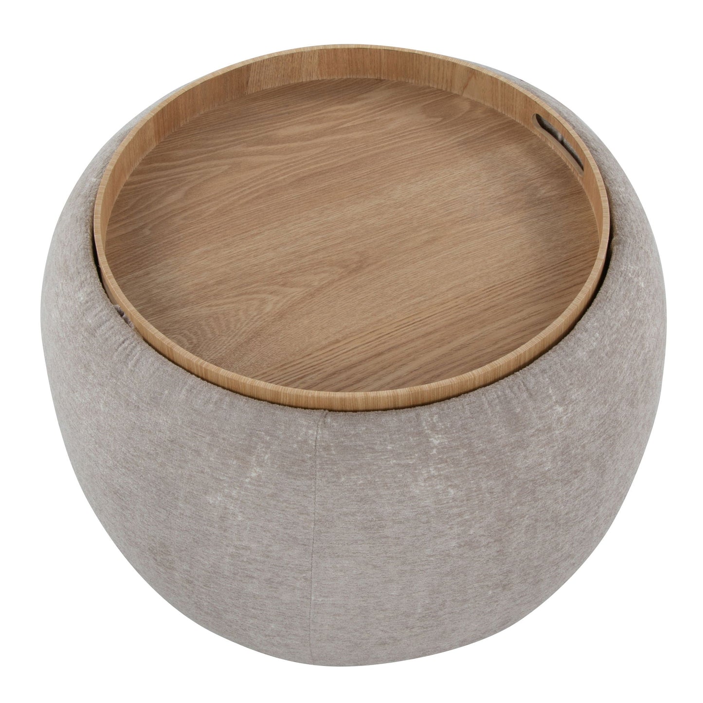 Contemporary Ottoman