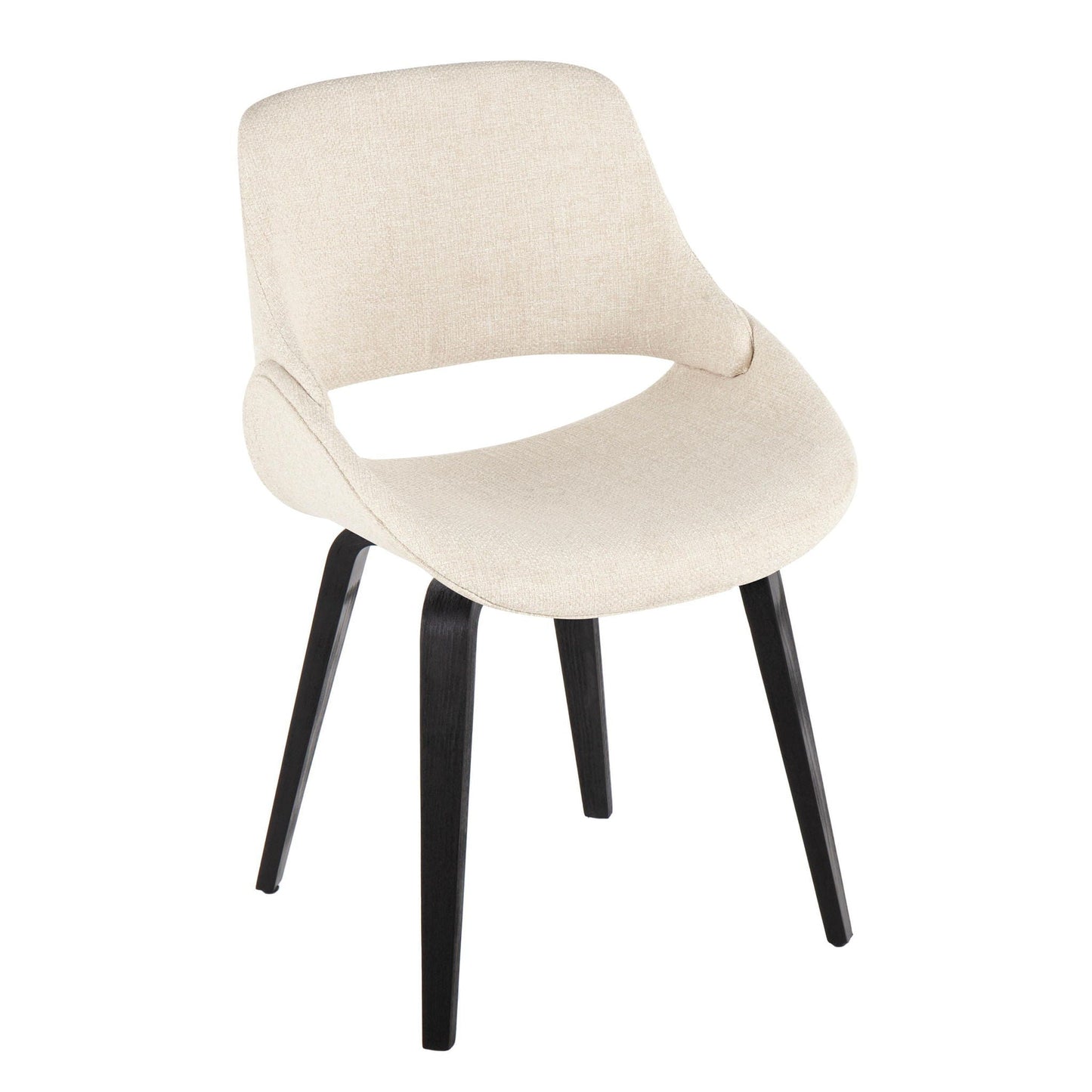 Dining Chair (Set of 2)