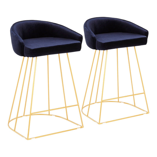 Counter Stool (Set of 2)