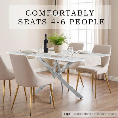 Table For Dining Room