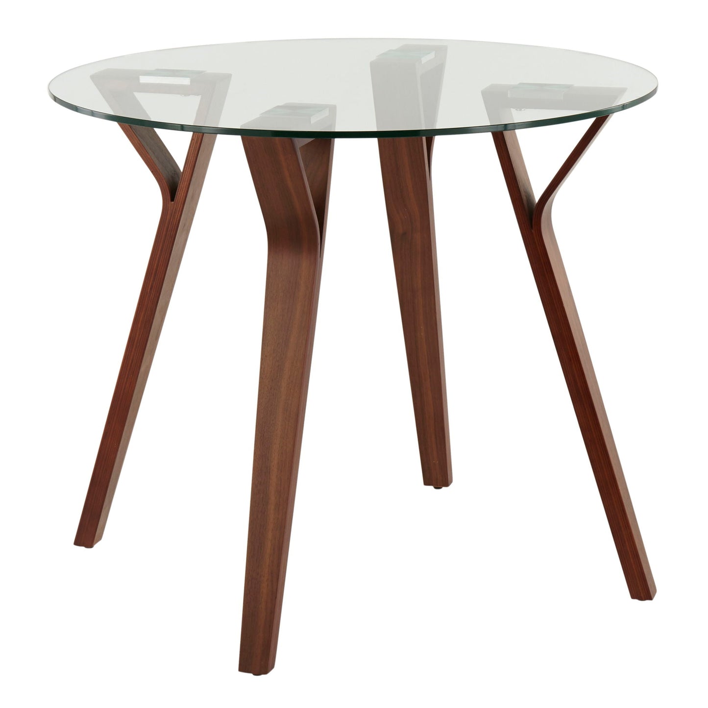 3 Piece Dining Set