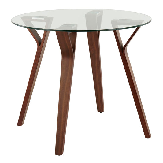 3 Piece Dining Set