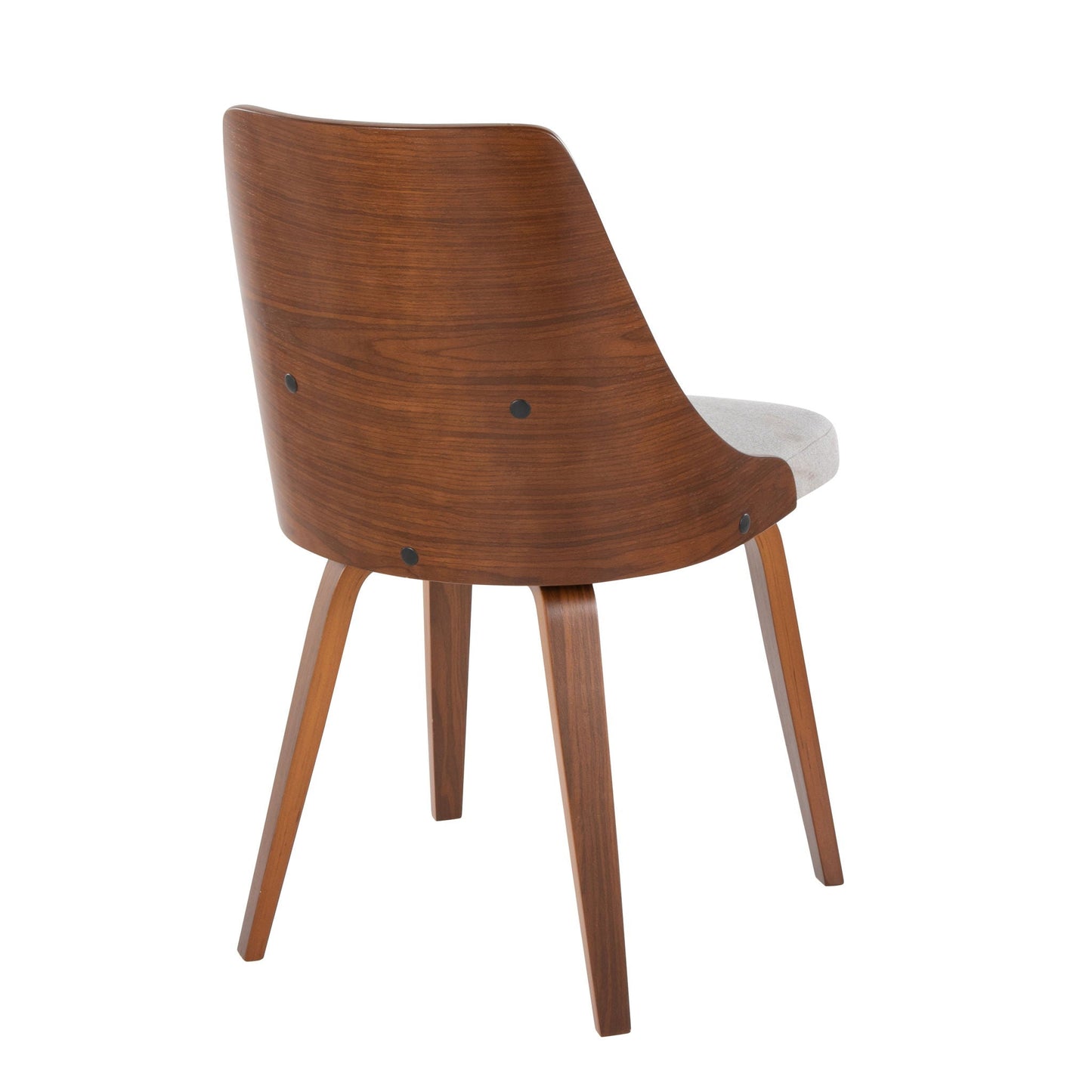 Dining Chair (Set of 2)