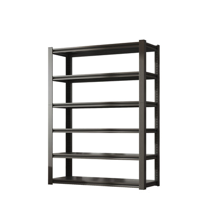 Metal Shelves for Storage Garage Shelving
