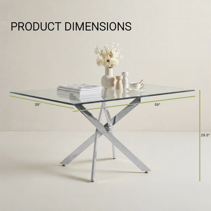 Table For Dining Room