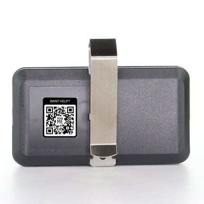 Universal Garage Door & Gate Opener Conversion Add-on Kit