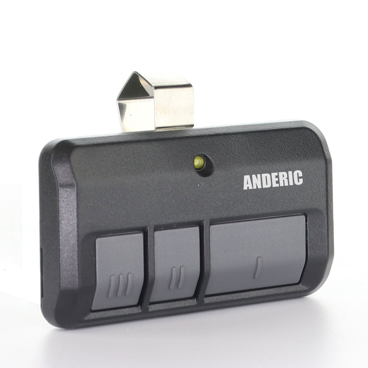 Universal Garage Door & Gate Opener Conversion Add-on Kit
