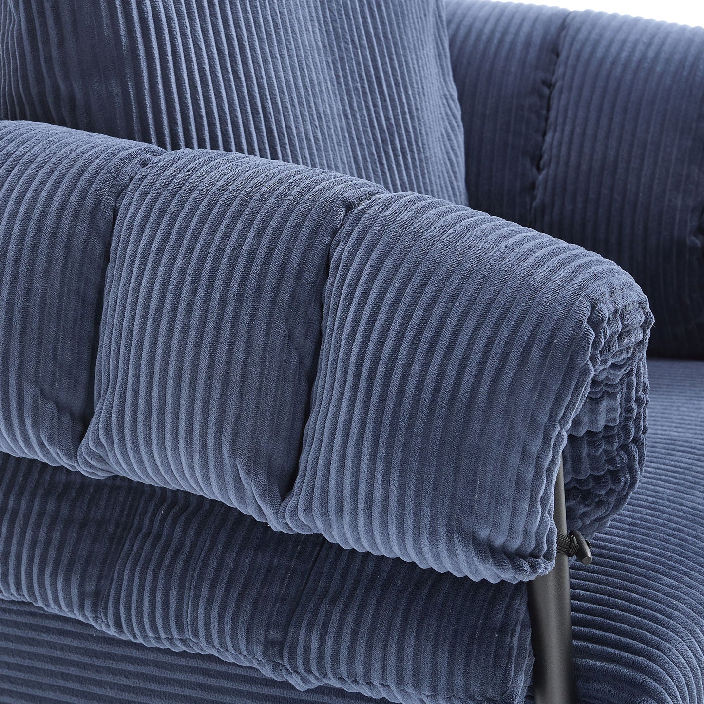 Chair For Living Room