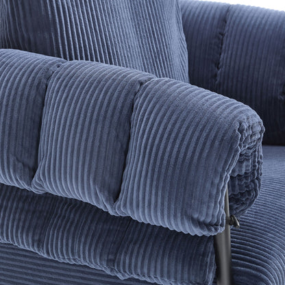 Chair For Living Room