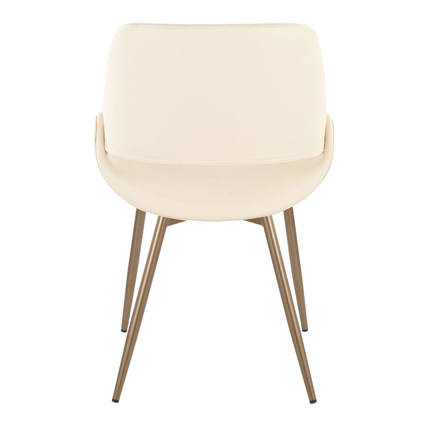Contemporary Chair (Set of 2)
