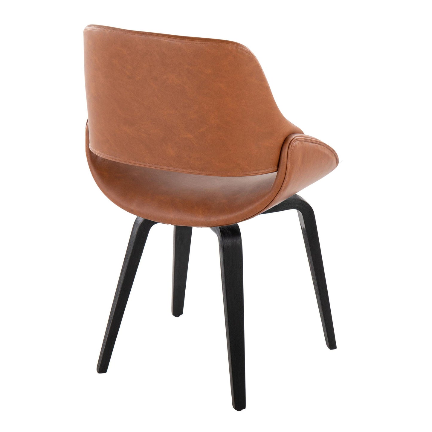 Dining Chair (Set of 2)