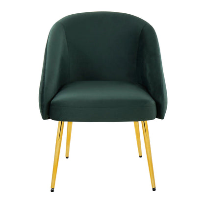 Glam Chair