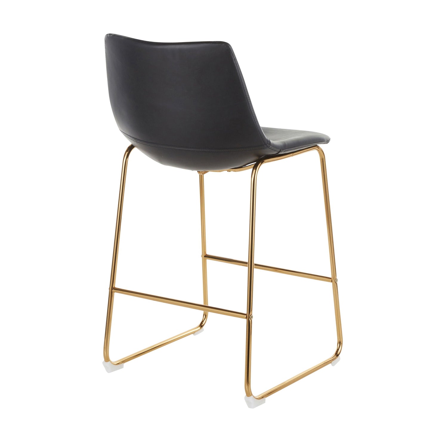 Counter Stool (Set of 2)