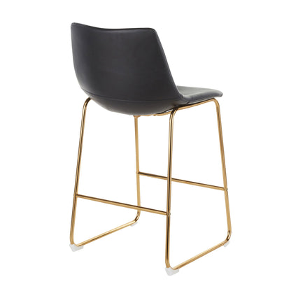 Counter Stool (Set of 2)
