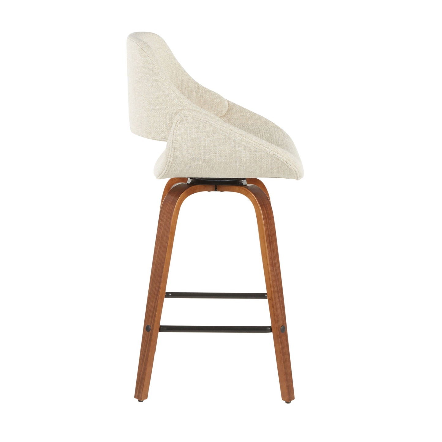 Counter Stool (Set of 2)