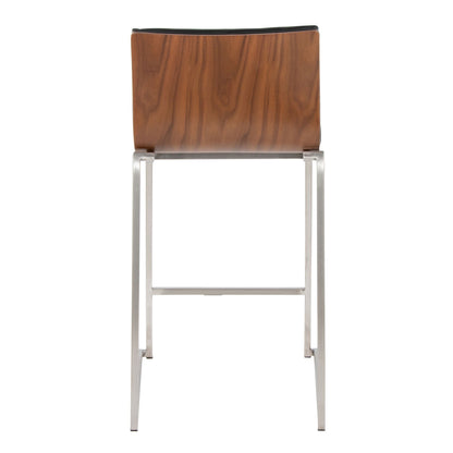 Counter Stool (Set of 2)