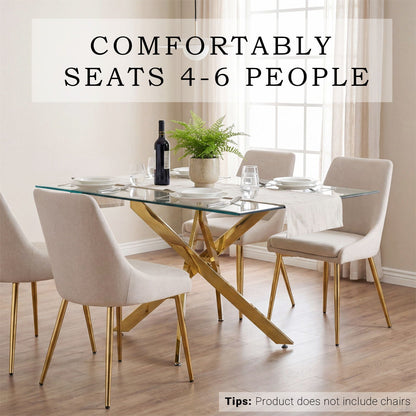 Table For Dining Room